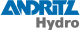 ANDRITZ HYDRO LTDA