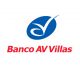 BANCO AV VILLAS