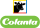COLANTA COOPERATIVA LECHERA DE ANTIOQUIA