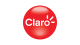 COMUNICACIÓN CELULAR COMCEL - CLARO