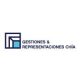 GESTIONES Y REPRESENTACIONES CHIA S.A.S.