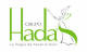 HADA INTERNATIONAL SA