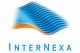 INTERNEXA S.A.