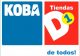 KOBA COLOMBIA S.A.S - D1