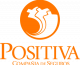 POSITIVA COMPAÑÍA DE SEGUROS SA