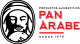 PRODUCTOS ALIMENTICIOS PAN ARABE S.A.S