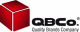QBCO S.A.S. (QUALITY BRANDS COMPANY)