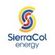 SIERRACOL ENERGY ARAUCA