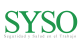 SYSO SEGURIDAD Y SALUD OCUPACIONAL CONSULTORIA SAS