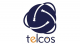 TELCOS INGENIERIA S.A.