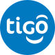 TIGO COLOMBIA SA