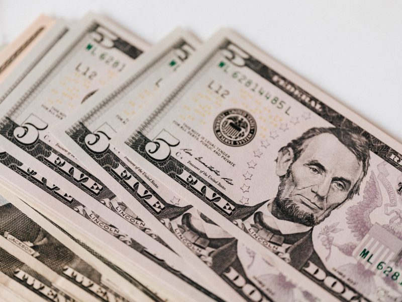 pexels-karolina-grabowska-4386473