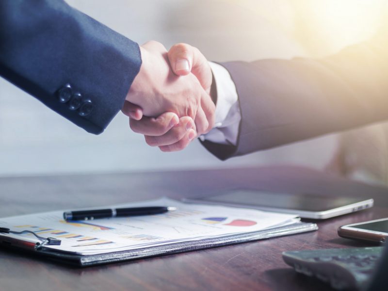 pexels-khwanchai-phanthong-4175028